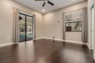 2233 Elcid Ct, Palm Harbor, FL 34683 - Photo 51