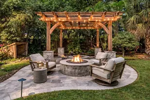 2233 Elcid Ct, Palm Harbor, FL 34683 - Photo 67