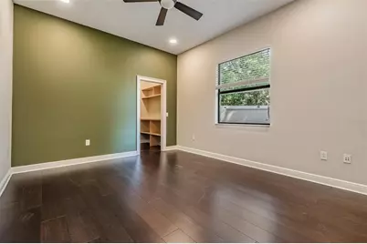 2233 Elcid Court, Palm Harbor, FL 34683 - Photo 45