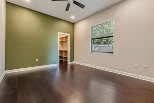 2233 Elcid Ct, Palm Harbor, FL 34683 - Photo 45