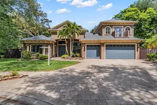 2233 Elcid Ct, Palm Harbor, FL 34683 - Photo 9