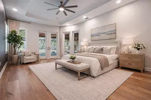 2233 Elcid Ct, Palm Harbor, FL 34683 - Photo 33