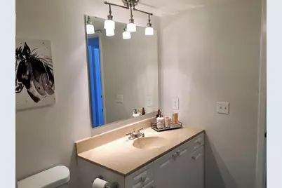 5000 Gulf Boulevard #303, Saint Petersburg, FL 33706 - Photo 21