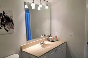 5000 Gulf Blvd, Saint Petersburg, FL 33706 - Photo 21