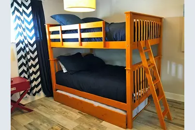 5000 Gulf Boulevard #303, Saint Petersburg, FL 33706 - Photo 19