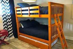 5000 Gulf Blvd, Saint Petersburg, FL 33706 - Photo 19