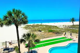 5000 Gulf Blvd, Saint Petersburg, FL 33706 - Photo 3