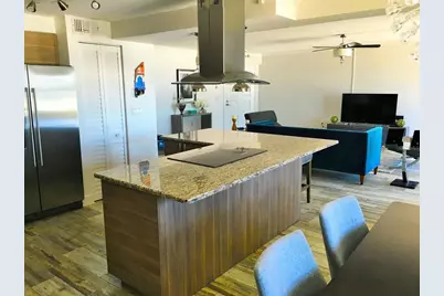 5000 Gulf Boulevard #303, Saint Petersburg, FL 33706 - Photo 7