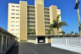 5000 Gulf Blvd, Saint Petersburg, FL 33706 - Photo 23