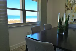 5000 Gulf Blvd, Saint Petersburg, FL 33706 - Photo 11