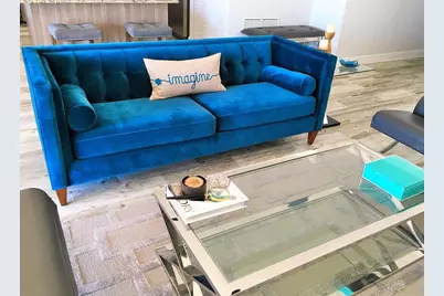 5000 Gulf Boulevard #303, Saint Petersburg, FL 33706 - Photo 5