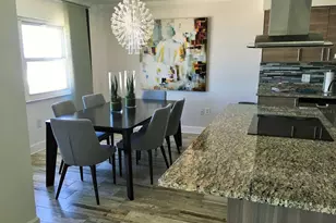 5000 Gulf Blvd, Saint Petersburg, FL 33706 - Photo 9