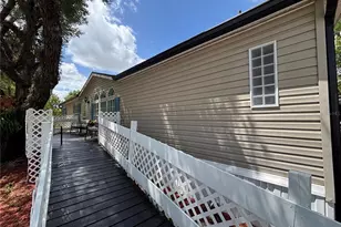 6433 Orris St, Zephyrhills, FL 33542 - Photo 17