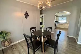 6433 Orris St, Zephyrhills, FL 33542 - Photo 5