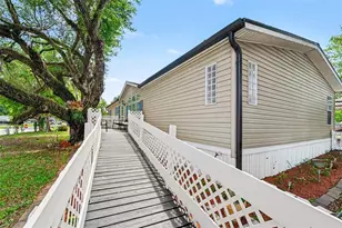 6433 Orris St, Zephyrhills, FL 33542 - Photo 19
