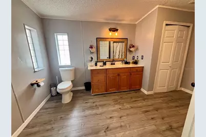 6433 Orris Street, Zephyrhills, FL 33542 - Photo 13