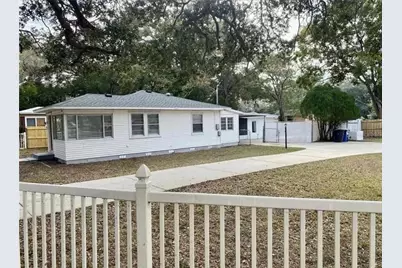1504 Tilley Avenue, Clearwater, FL 33756 - Photo 3