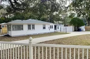 1504 Tilley Ave, Clearwater, FL 33756 - Photo 3