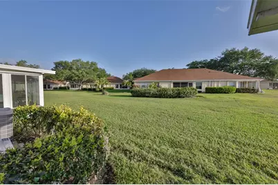 2020 Nantucket Drive, Sun City Center, FL 33573 - Photo 45