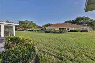 2020 Nantucket Dr, Sun City Center, FL 33573 - Photo 45