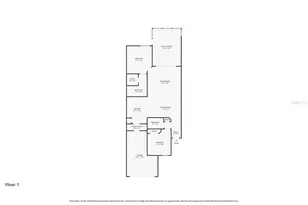 2020 Nantucket Dr, Sun City Center, FL 33573 - Photo 75