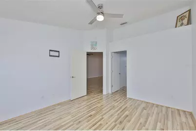 2020 Nantucket Drive, Sun City Center, FL 33573 - Photo 33