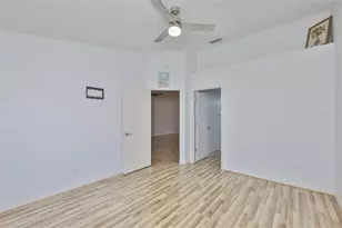 2020 Nantucket Dr, Sun City Center, FL 33573 - Photo 33