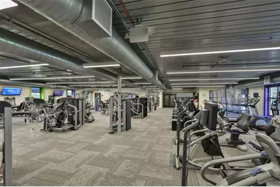 2020 Nantucket Drive, Sun City Center, FL 33573 - Photo 53