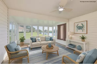 2020 Nantucket Drive, Sun City Center, FL 33573 - Photo 41