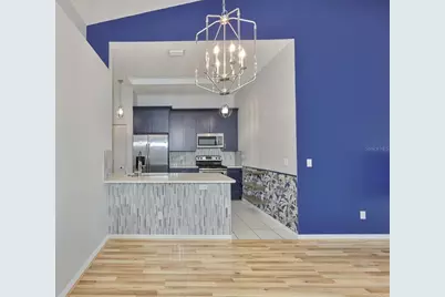 2020 Nantucket Drive, Sun City Center, FL 33573 - Photo 17