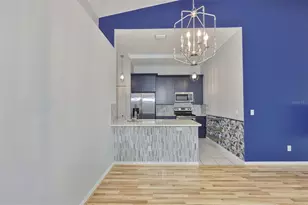 2020 Nantucket Dr, Sun City Center, FL 33573 - Photo 17