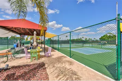 2020 Nantucket Drive, Sun City Center, FL 33573 - Photo 63