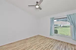 2020 Nantucket Dr, Sun City Center, FL 33573 - Photo 35