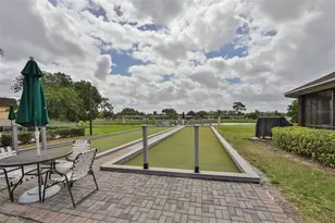 2020 Nantucket Dr, Sun City Center, FL 33573 - Photo 69