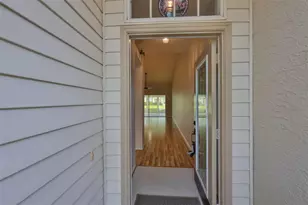 2020 Nantucket Dr, Sun City Center, FL 33573 - Photo 7