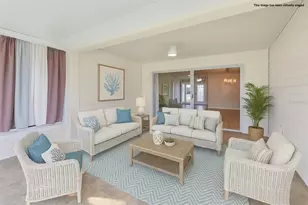 2020 Nantucket Dr, Sun City Center, FL 33573 - Photo 39