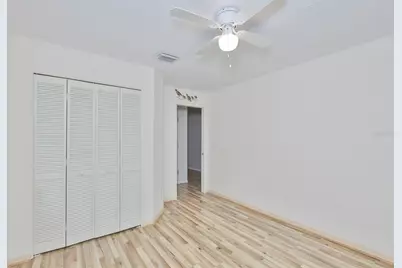 2020 Nantucket Drive, Sun City Center, FL 33573 - Photo 29