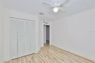 2020 Nantucket Dr, Sun City Center, FL 33573 - Photo 29