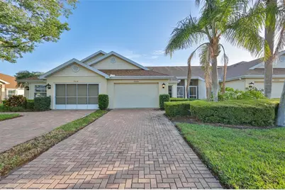 2020 Nantucket Drive, Sun City Center, FL 33573 - Photo 5