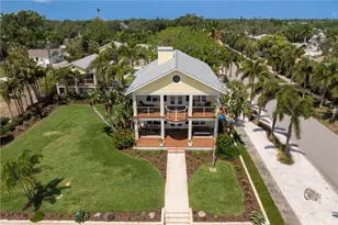 1803 Beach Dr SE, Saint Petersburg, FL 33705 - Photo 95