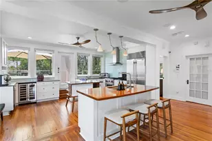 1803 Beach Dr SE, Saint Petersburg, FL 33705 - Photo 15