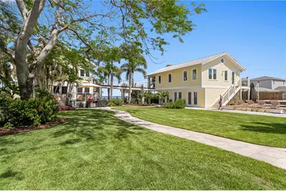 1803 Beach Drive SE, Saint Petersburg, FL 33705 - Photo 85