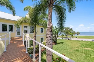1803 Beach Dr SE, Saint Petersburg, FL 33705 - Photo 57