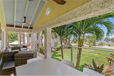 1803 Beach Drive SE, Saint Petersburg, FL 33705 - Photo 59