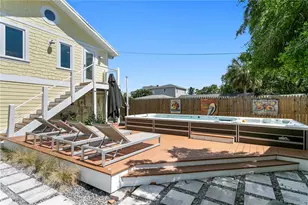1803 Beach Dr SE, Saint Petersburg, FL 33705 - Photo 87