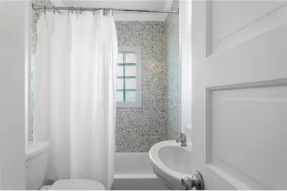 1803 Beach Drive SE, Saint Petersburg, FL 33705 - Photo 67