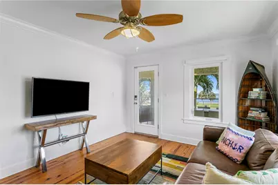 1803 Beach Drive SE, Saint Petersburg, FL 33705 - Photo 61