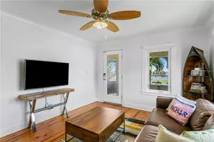 1803 Beach Dr SE, Saint Petersburg, FL 33705 - Photo 61