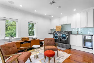 1803 Beach Drive SE, Saint Petersburg, FL 33705 - Photo 33