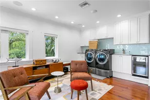 1803 Beach Dr SE, Saint Petersburg, FL 33705 - Photo 33